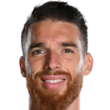 https://img.sezsk.com/img/football/player/47ae92e539a138ab328eb74113437d57.png