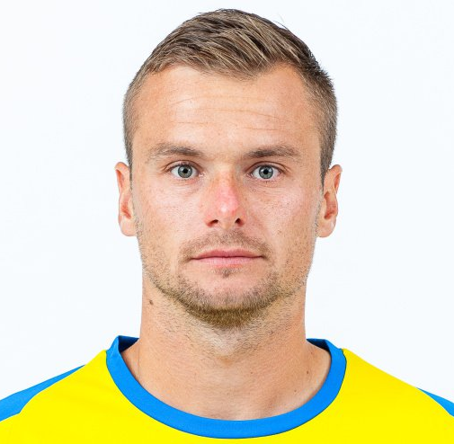 https://img.sezsk.com/img/football/player/4817ae4a7a745426e2cfdb3fb0b81408.jfif