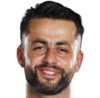 https://img.sezsk.com/img/football/player/48a3924d48f7e6c9cb3b3171076a19c4.png