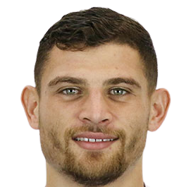 https://img.sezsk.com/img/football/player/490b71248af9348c8a2e7932e3433e48.png