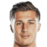 https://img.sezsk.com/img/football/player/4959d09da65e134028d8bb06b5ff67ae.png