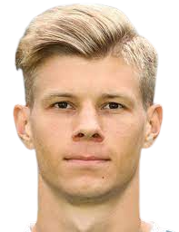 https://img.sezsk.com/img/football/player/4975851fcd988e18ceb5b0ee8528a6ef.png