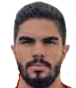 https://img.sezsk.com/img/football/player/49772181721606fbc421859163c3ff8a.png