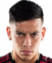 https://img.sezsk.com/img/football/player/4988a984cf12da568e8b9ff11aafa43a.png