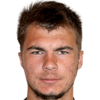 https://img.sezsk.com/img/football/player/49b39b06ebccb77ae553a3d1a29a2960.png