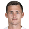 https://img.sezsk.com/img/football/player/49d2d0d9fe600936de85d76dff4cb648.png