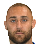 https://img.sezsk.com/img/football/player/49ee0b3c1d65ae273ed76542842832e1.png