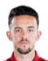 https://img.sezsk.com/img/football/player/4aafbad0a11a97cc3442a1951907d010.png