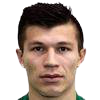 https://img.sezsk.com/img/football/player/4b6bb806259d3904d39ac68090ff1daa.png