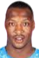 https://img.sezsk.com/img/football/player/4b73bc0ed603da43557976e1713fbcd5.png