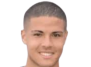 https://img.sezsk.com/img/football/player/4b8d7adafd42cc8e27598245b4e15f3d.png