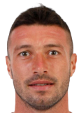 https://img.sezsk.com/img/football/player/4c0e2ad3335e48a5566346f7c08e2381.png