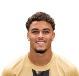 https://img.sezsk.com/img/football/player/4c23ba7eb81593fef570a59a1e1a4930.png