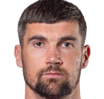 https://img.sezsk.com/img/football/player/4c3cc7f8418ea908c63d0a3be27b47b0.png