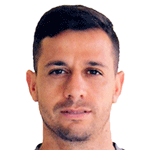 https://img.sezsk.com/img/football/player/4c9f673474ef0b8de18e7e8755966519.png