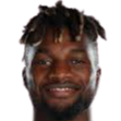 https://img.sezsk.com/img/football/player/4ccb879fa876c7c7627b54a325c118f5.png