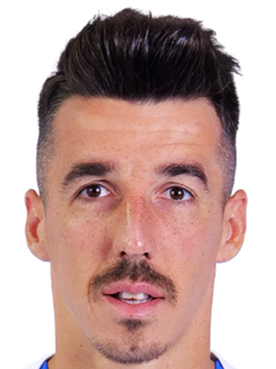 https://img.sezsk.com/img/football/player/4d01bd3ca70f3e2d78d37c4cf81311d0.png