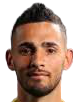 https://img.sezsk.com/img/football/player/4d09c7ecfd73567b8d5ca5841a1059f5.png