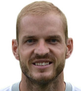 https://img.sezsk.com/img/football/player/4d1647005415f9c047756fa9d5d4c006.png