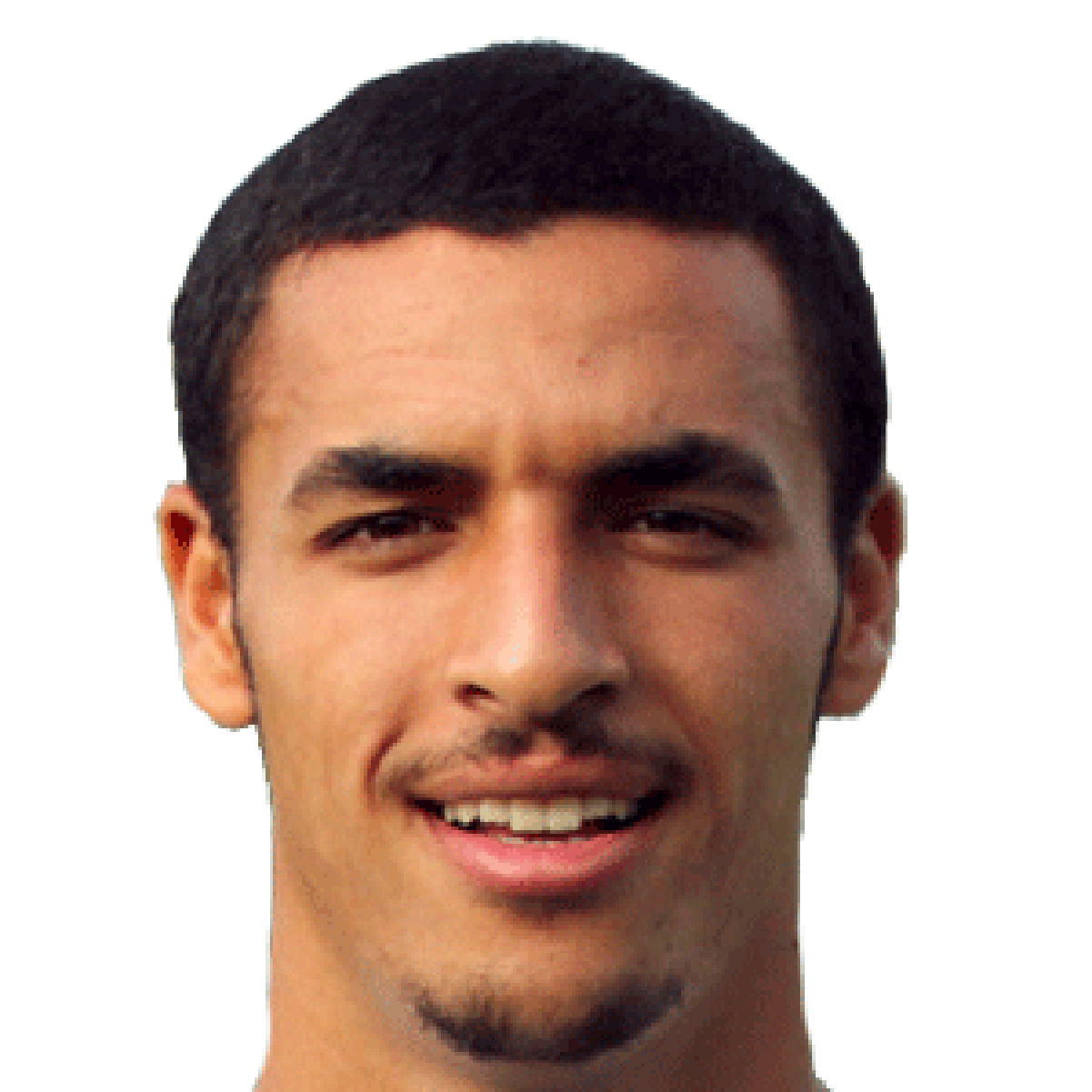 https://img.sezsk.com/img/football/player/4d1cc2058981105935861fa6c1dbea32.png