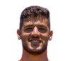 https://img.sezsk.com/img/football/player/4d29518089ed825c72954ec503992575.png