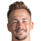 https://img.sezsk.com/img/football/player/4d3d7ce25d6bfff213a6a60ff86d3f6e.png