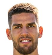 https://img.sezsk.com/img/football/player/4d4dd93db515fc049ffba922246bab26.png