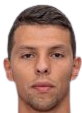 https://img.sezsk.com/img/football/player/4d6349bd36de63b3fdd5b62f616d8332.png