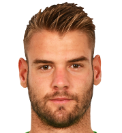 https://img.sezsk.com/img/football/player/4db8f84052096c58b4173b069c7966ef.png