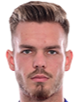 https://img.sezsk.com/img/football/player/4dbdfff69fd2bb1ac69d9b2205707410.png