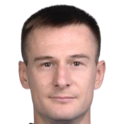 https://img.sezsk.com/img/football/player/4e164fb31b929456f141ae9ba94442e8.png