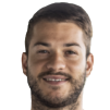 https://img.sezsk.com/img/football/player/4e189ef1751599d43a5ee744d3838f79.png