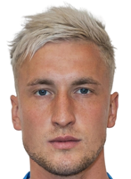 https://img.sezsk.com/img/football/player/4e75eb07d70fe41aca85725ab1ffdaff.png