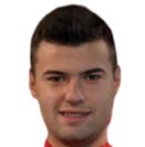 https://img.sezsk.com/img/football/player/4edd3806cd4dd110da84387440da86a6.png