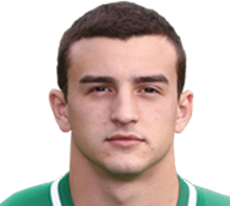 https://img.sezsk.com/img/football/player/4edffa92ca828d97364b81c28e82fb62.png