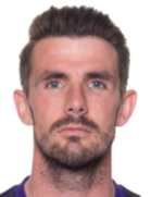 https://img.sezsk.com/img/football/player/4ee0a1769d371ca51906b3f05d61da7d.png