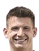 https://img.sezsk.com/img/football/player/4fa7748cca653d89a22f5f55c22227a1.png