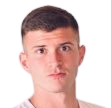 https://img.sezsk.com/img/football/player/500c7b100f0b505414e5263d68a15986.png