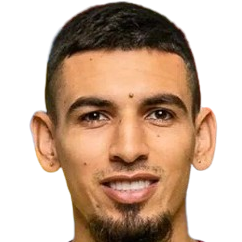 https://img.sezsk.com/img/football/player/5048fab7fd4ef37e83afb4da14aae9e9.png