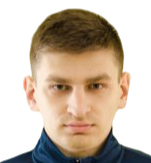 https://img.sezsk.com/img/football/player/5085ea402d989f257500ce040fd5af73.png