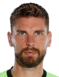 https://img.sezsk.com/img/football/player/50ab0fdf5e723b1c1c2f152507af9acb.png