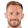 https://img.sezsk.com/img/football/player/50c398eadc8ceea69ee56cf1cf415d1a.png