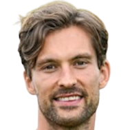 https://img.sezsk.com/img/football/player/50d1ddffae41e33f7431db711b38cedf.png