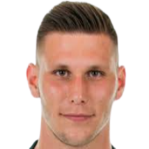 https://img.sezsk.com/img/football/player/50eb6ab0c9751f216cedadfbedc6f2a3.png