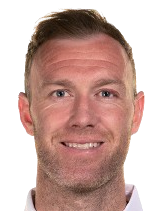 https://img.sezsk.com/img/football/player/512df746c147f4ec97db88eb1f494ea4.png