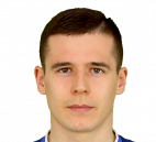 https://img.sezsk.com/img/football/player/51364a30e5239c07a6b02200ff012e0d.png