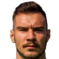 https://img.sezsk.com/img/football/player/518538bfcdb7ac507957c6aee7492315.png