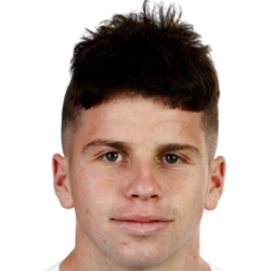 https://img.sezsk.com/img/football/player/51907e55b193b4892960561a54d27368.png