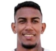 https://img.sezsk.com/img/football/player/51a53f1a3fd90fc8afb3599bbfa48333.png