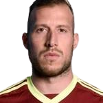 https://img.sezsk.com/img/football/player/51e20d78afc100b303a7a02016dd0382.png